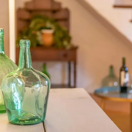 Villa Saran Llucmajor (Mallorca)