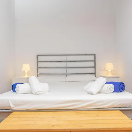 Villa Saran Llucmajor (Mallorca)