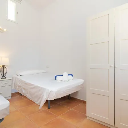 Saran Llucmajor (Mallorca)
