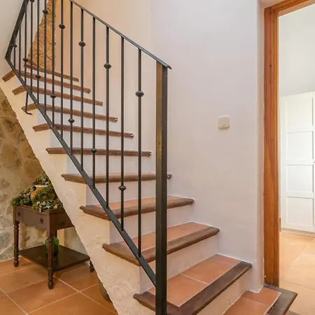 Saran Llucmajor (Mallorca)