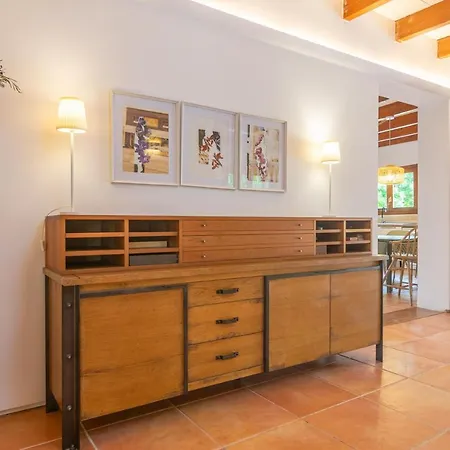 Saran Llucmajor (Mallorca)